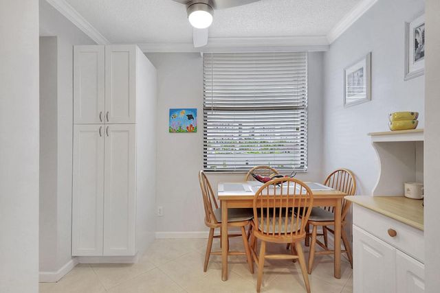 5059 N Highway A1a 203, Hutchinson Island, FL 34949