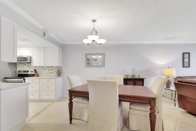 5059 N Highway A1a 203, Hutchinson Island, FL 34949