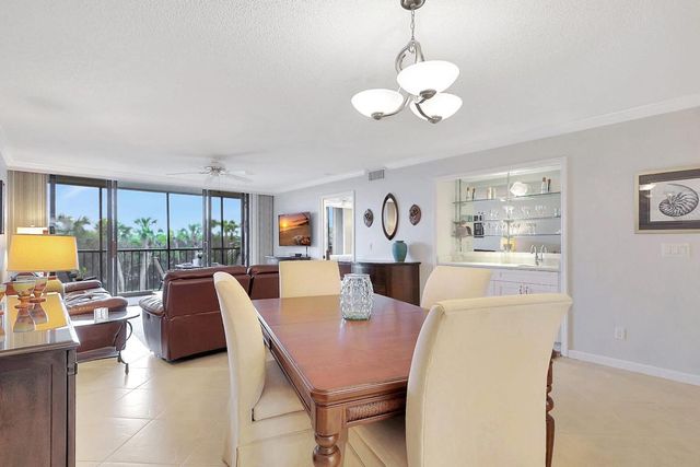 5059 N Highway A1a 203, Hutchinson Island, FL 34949