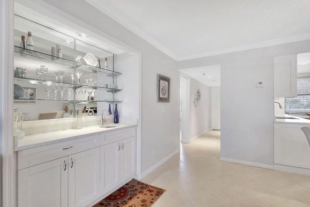 5059 N Highway A1a 203, Hutchinson Island, FL 34949