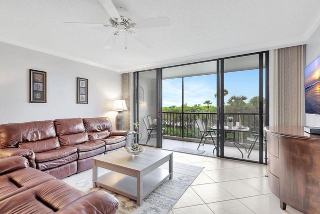 5059 N Highway A1a 203, Hutchinson Island, FL 34949