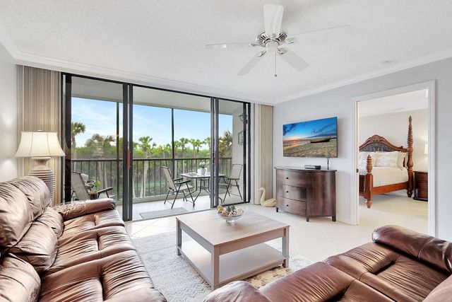 5059 N Highway A1a 203, Hutchinson Island, FL 34949