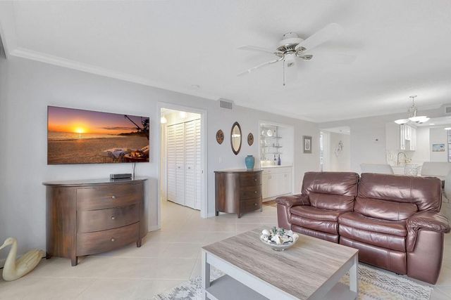 5059 N Highway A1a 203, Hutchinson Island, FL 34949