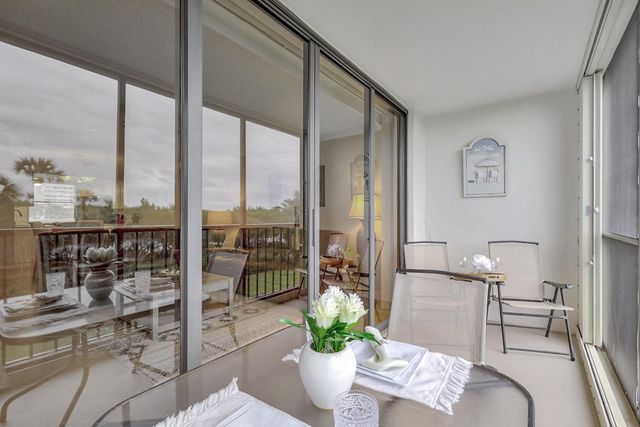 5059 N Highway A1a 203, Hutchinson Island, FL 34949