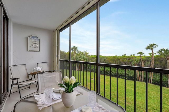 5059 N Highway A1a 203, Hutchinson Island, FL 34949