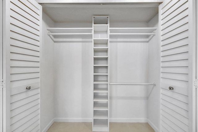 5059 N Highway A1a 203, Hutchinson Island, FL 34949