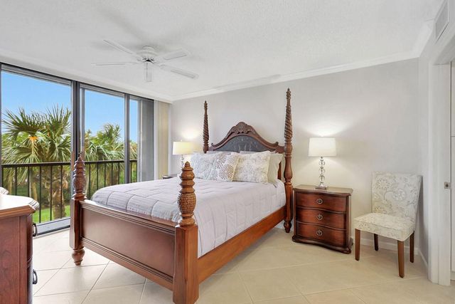 5059 N Highway A1a 203, Hutchinson Island, FL 34949