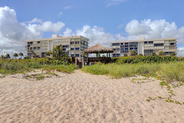 5059 N Highway A1a 203, Hutchinson Island, FL 34949