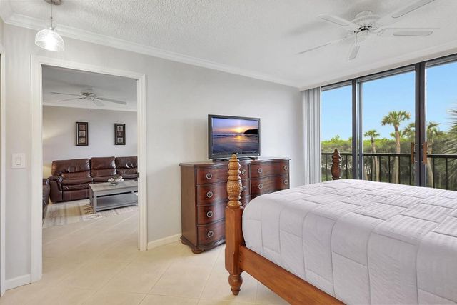 5059 N Highway A1a 203, Hutchinson Island, FL 34949