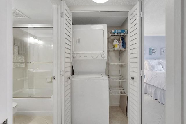 5059 N Highway A1a 203, Hutchinson Island, FL 34949