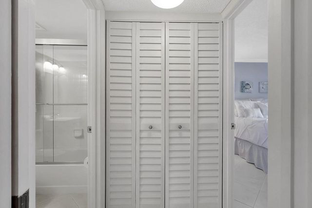 5059 N Highway A1a 203, Hutchinson Island, FL 34949