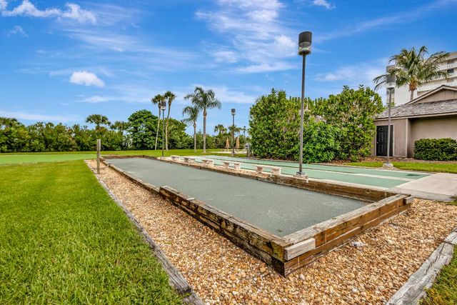 5059 N Highway A1a 203, Hutchinson Island, FL 34949