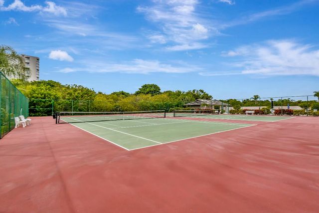 5059 N Highway A1a 203, Hutchinson Island, FL 34949