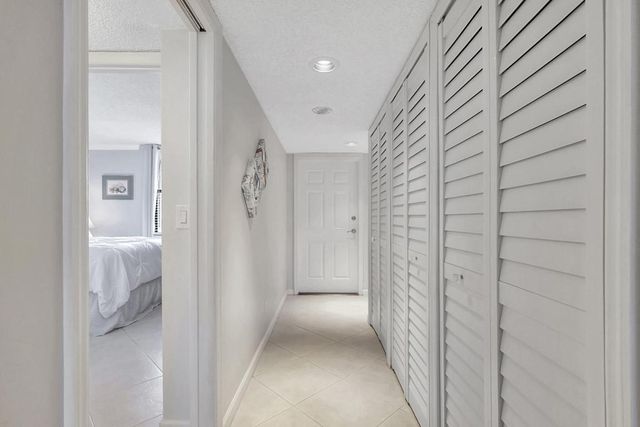 5059 N Highway A1a 203, Hutchinson Island, FL 34949