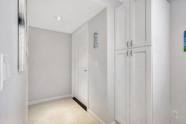 5059 N Highway A1a 203, Hutchinson Island, FL 34949