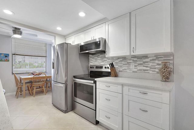 5059 N Highway A1a 203, Hutchinson Island, FL 34949