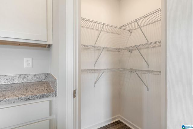 360 TIMBER PASS, Lincoln, AL 35096