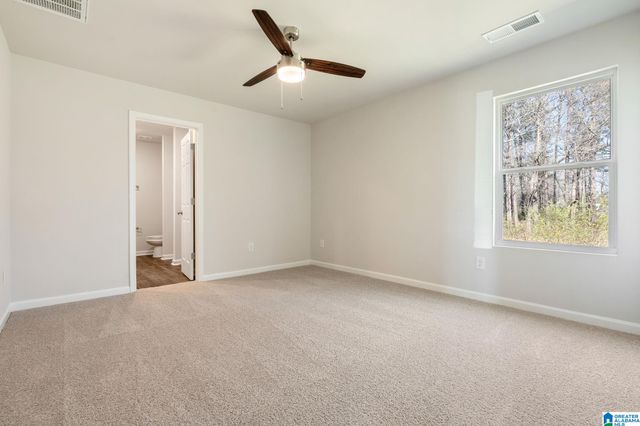 360 TIMBER PASS, Lincoln, AL 35096