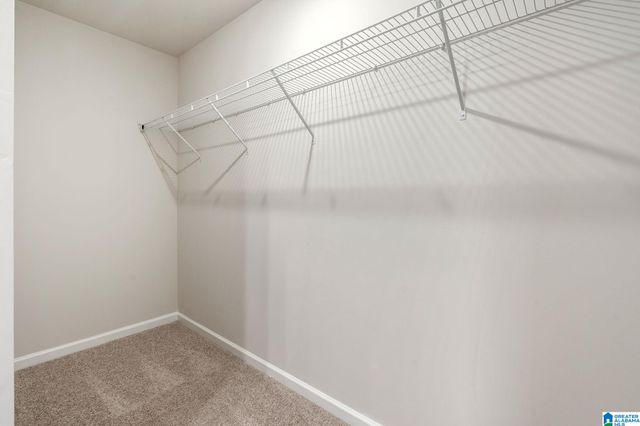 360 TIMBER PASS, Lincoln, AL 35096