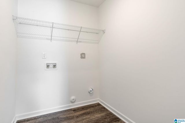 360 TIMBER PASS, Lincoln, AL 35096