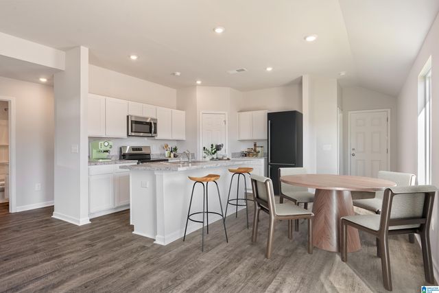 360 TIMBER PASS, Lincoln, AL 35096