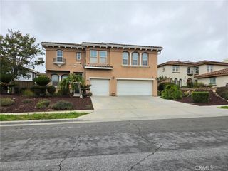 5530 Papagallo, Oceanside, CA 92057