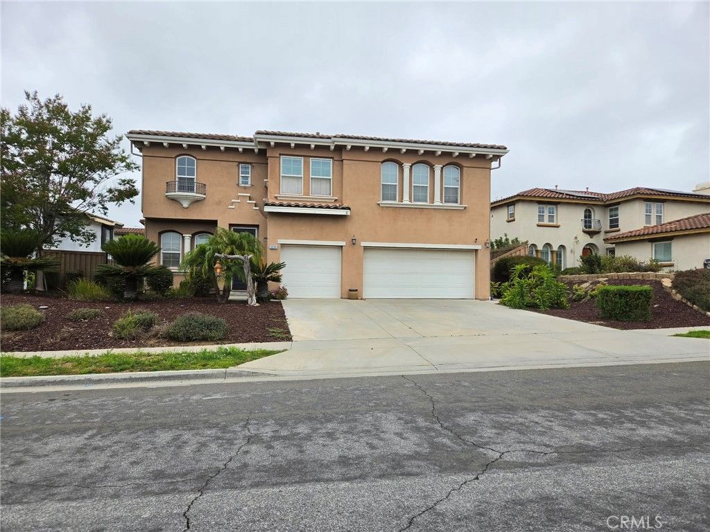 Image 1 of property listing at 5530 Papagallo, Oceanside, CA 92057