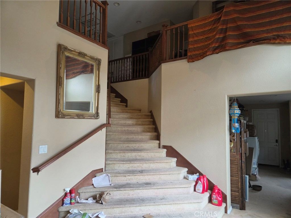 Image 5 of property listing at 5530 Papagallo, Oceanside, CA 92057