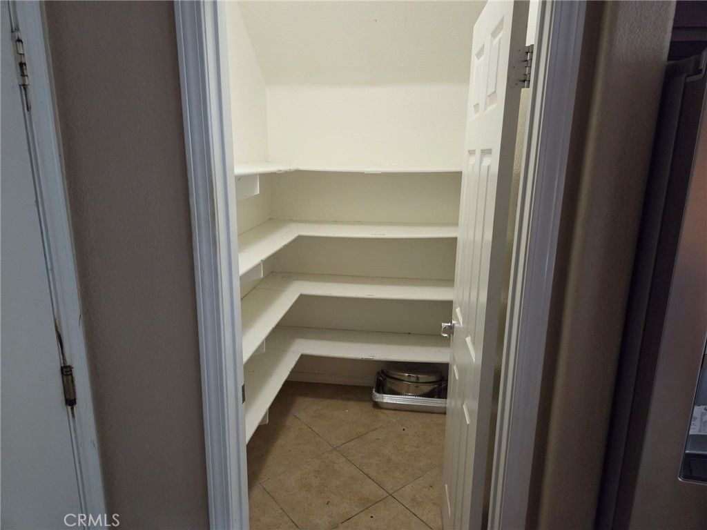 Image 6 of property listing at 5530 Papagallo, Oceanside, CA 92057