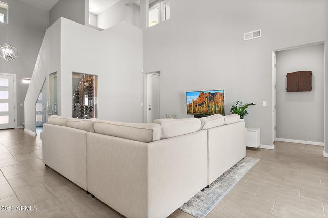 2750 E Yale Street, Phoenix, AZ 85008