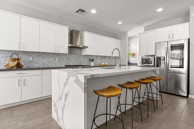 2750 E Yale Street, Phoenix, AZ 85008