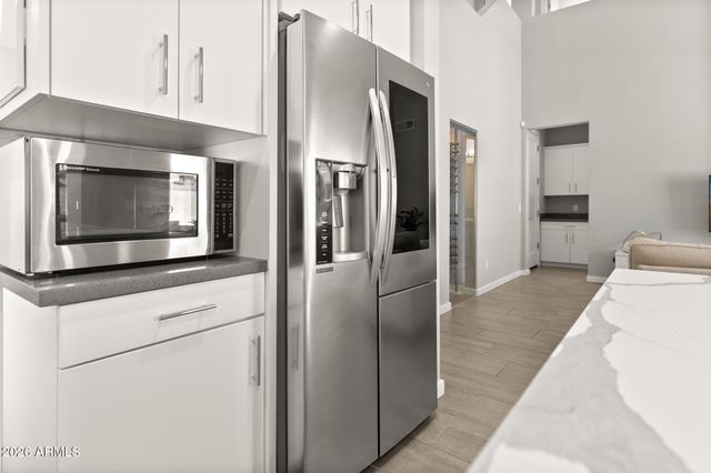 2750 E Yale Street, Phoenix, AZ 85008