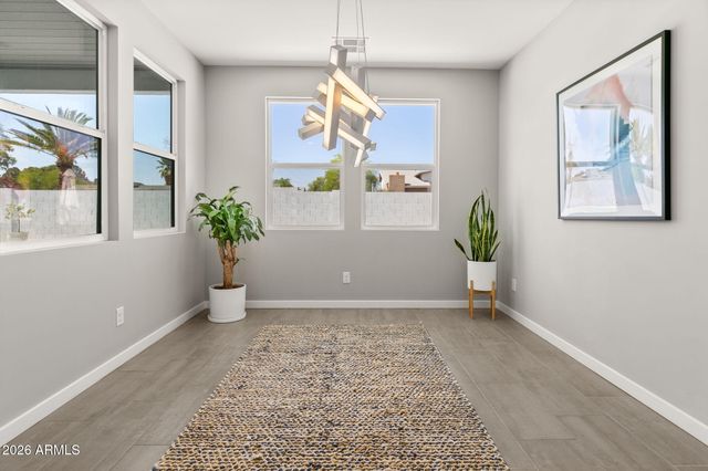 2750 E Yale Street, Phoenix, AZ 85008