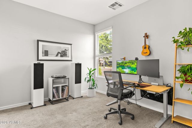 2750 E Yale Street, Phoenix, AZ 85008