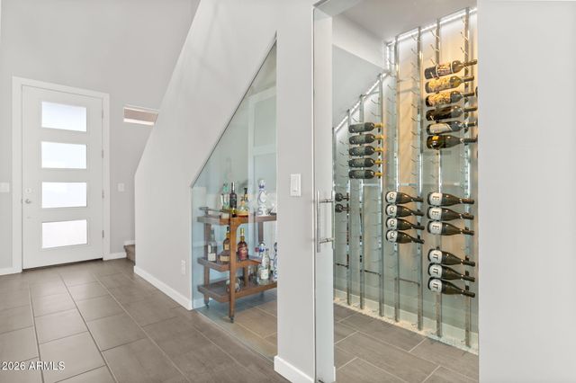 2750 E Yale Street, Phoenix, AZ 85008