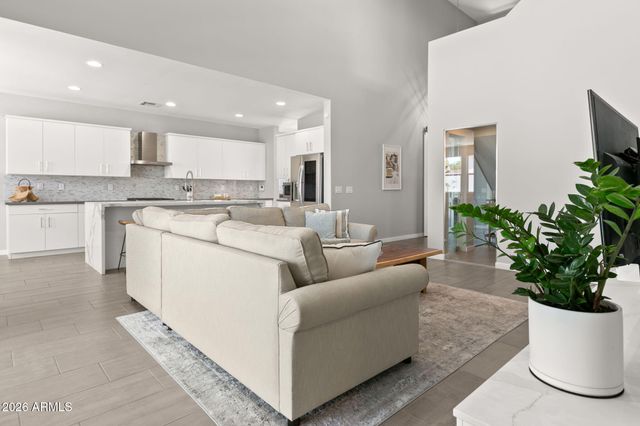 2750 E Yale Street, Phoenix, AZ 85008