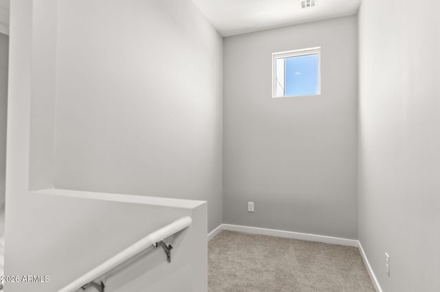 2750 E Yale Street, Phoenix, AZ 85008