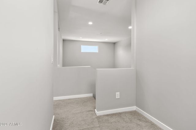 2750 E Yale Street, Phoenix, AZ 85008