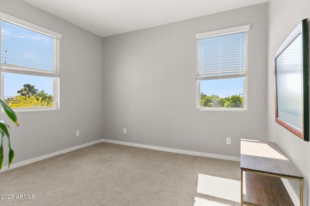 2750 E Yale Street, Phoenix, AZ 85008