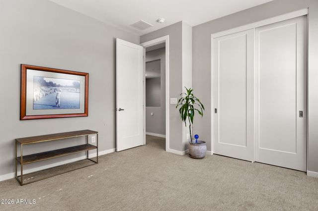2750 E Yale Street, Phoenix, AZ 85008