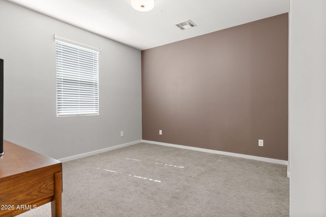 2750 E Yale Street, Phoenix, AZ 85008