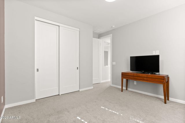 2750 E Yale Street, Phoenix, AZ 85008