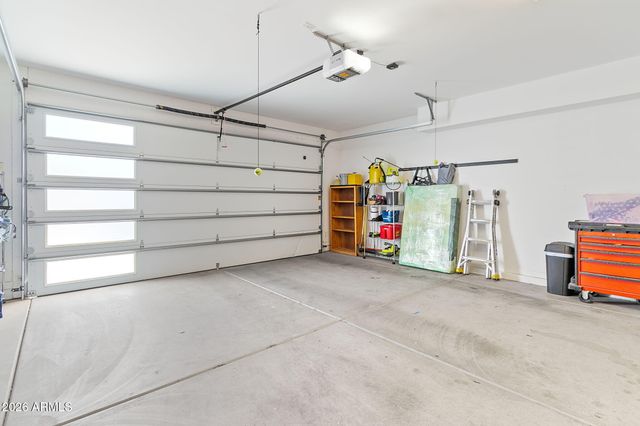 2750 E Yale Street, Phoenix, AZ 85008