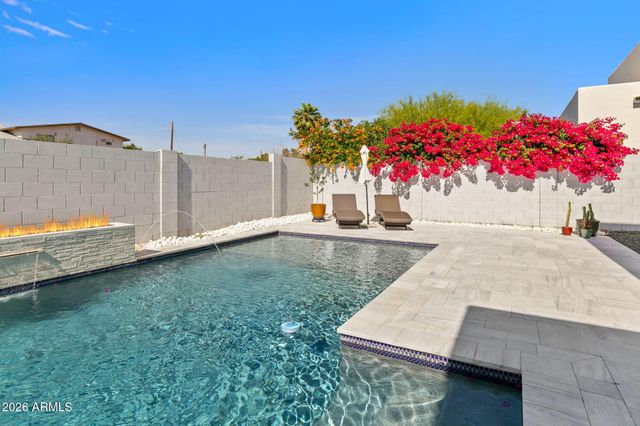2750 E Yale Street, Phoenix, AZ 85008