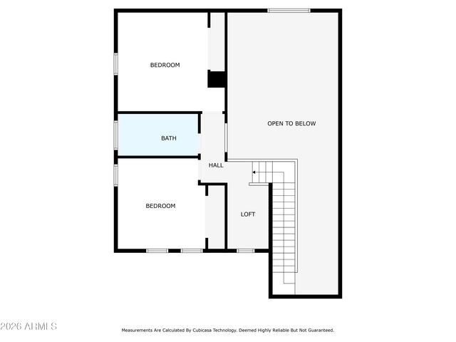 2750 E Yale Street, Phoenix, AZ 85008