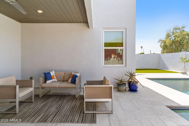 2750 E Yale Street, Phoenix, AZ 85008