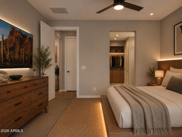 2750 E Yale Street, Phoenix, AZ 85008