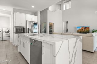 2750 E Yale Street, Phoenix, AZ 85008