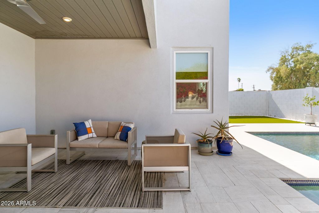 2750 E Yale Street, Phoenix, AZ 85008 — photo 5