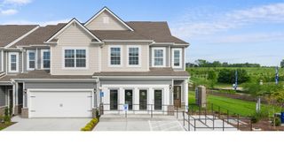 1764 Manuka Lane, Columbia, TN 38401